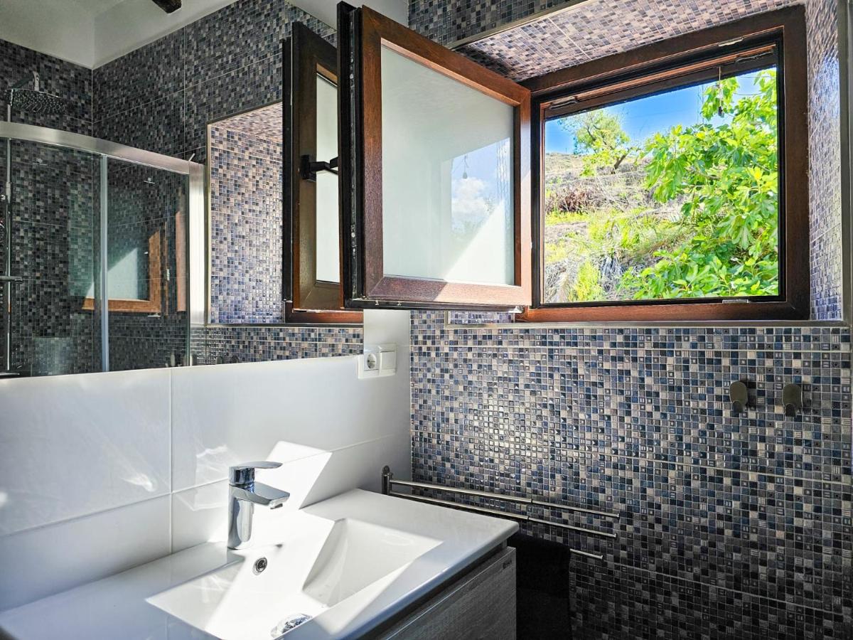 Cortijo Airen - Housity