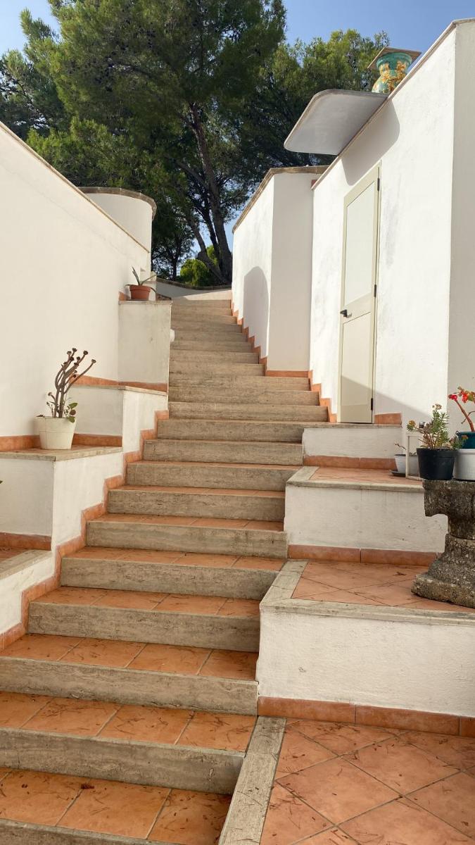 Casa Mia Casa di Charme - Housity
