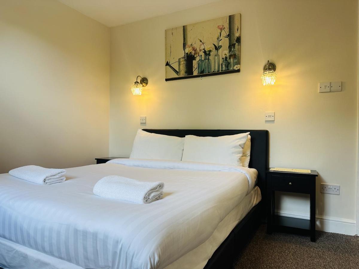 woodcock inn - Housity