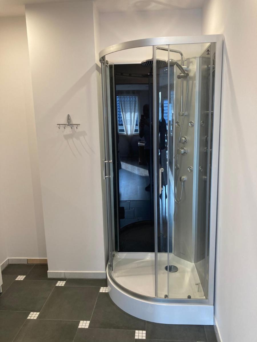 Apartament Sofii - Hizvo