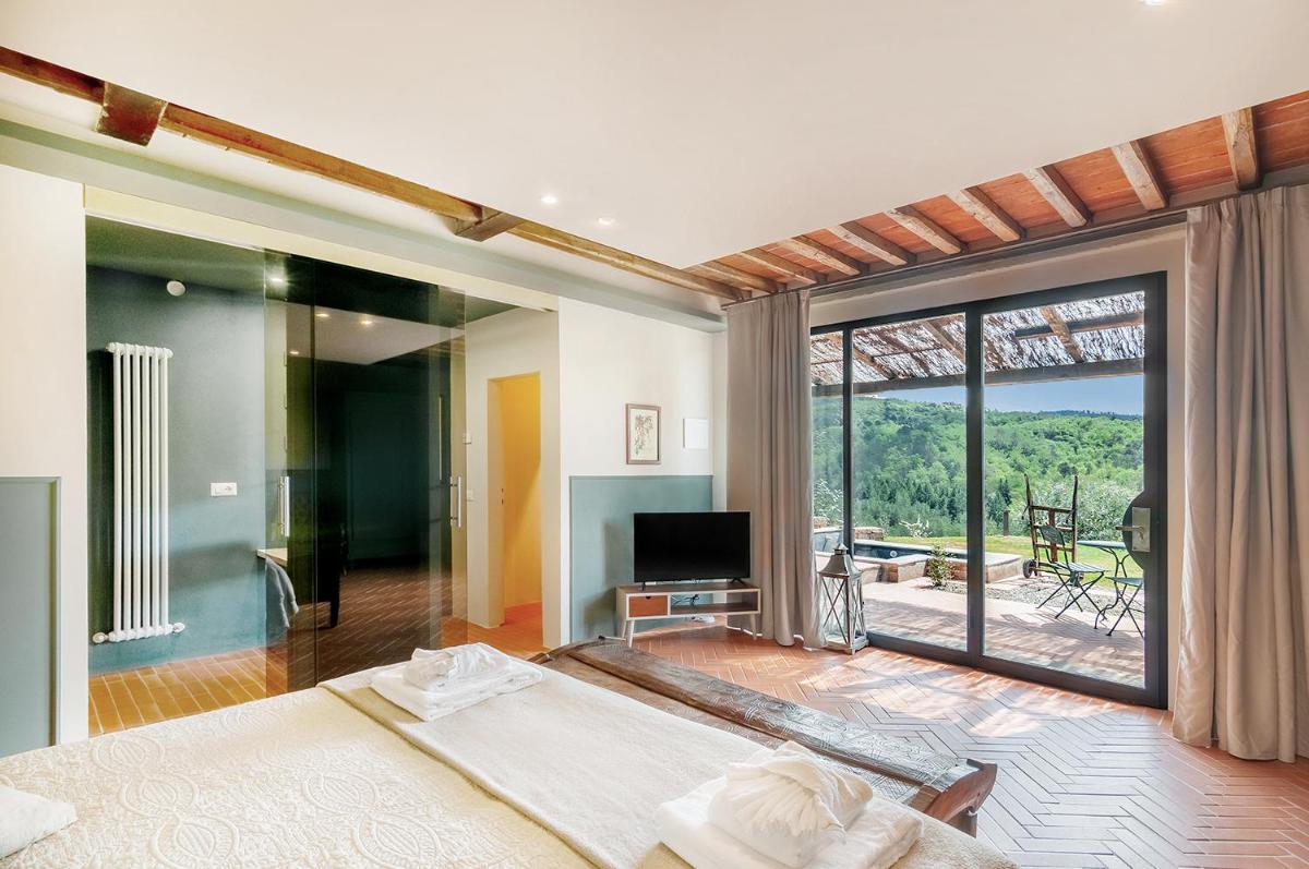 Borgo Casa al Vento - Housity