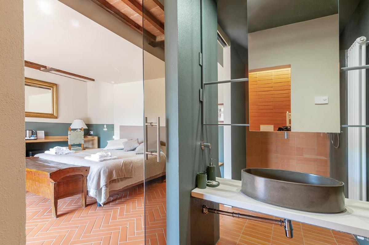 Borgo Casa al Vento - Housity