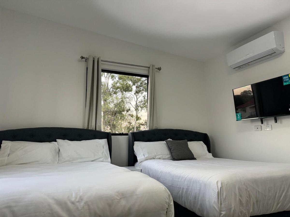 Main Residences - Housity