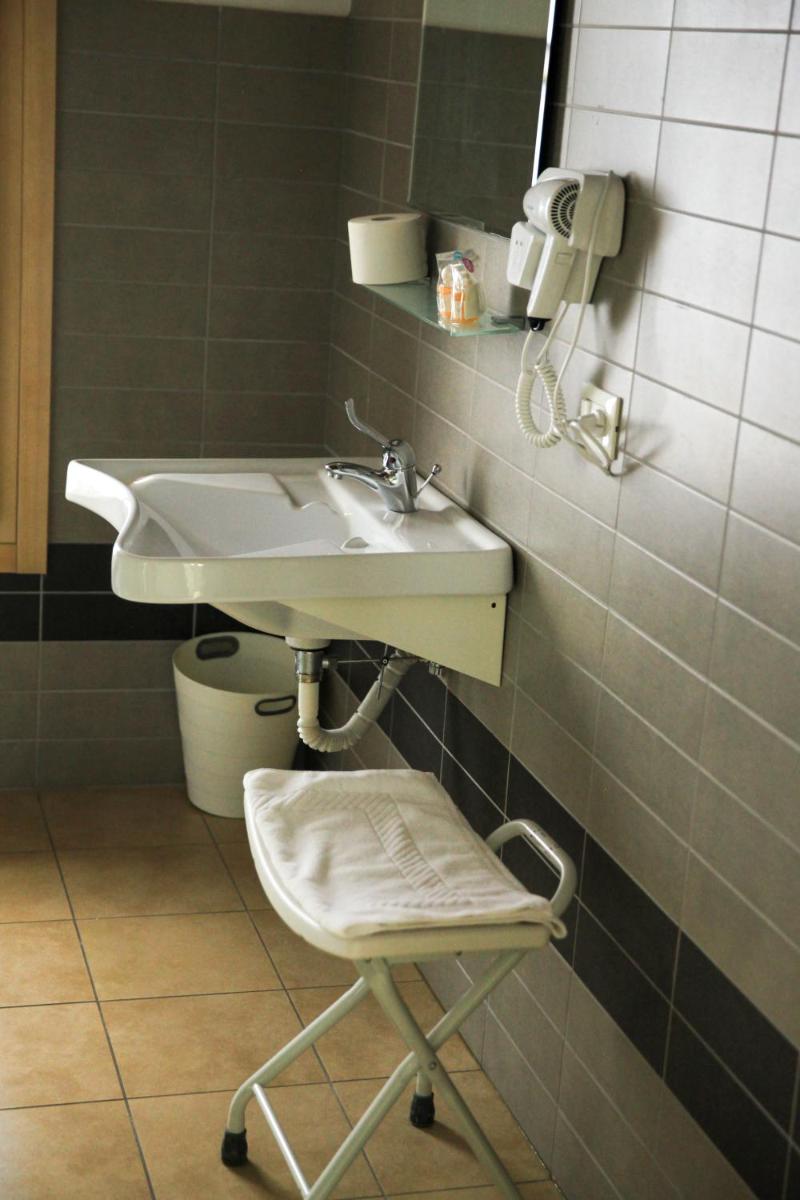 Guesthouse Villa Fabris - Housity