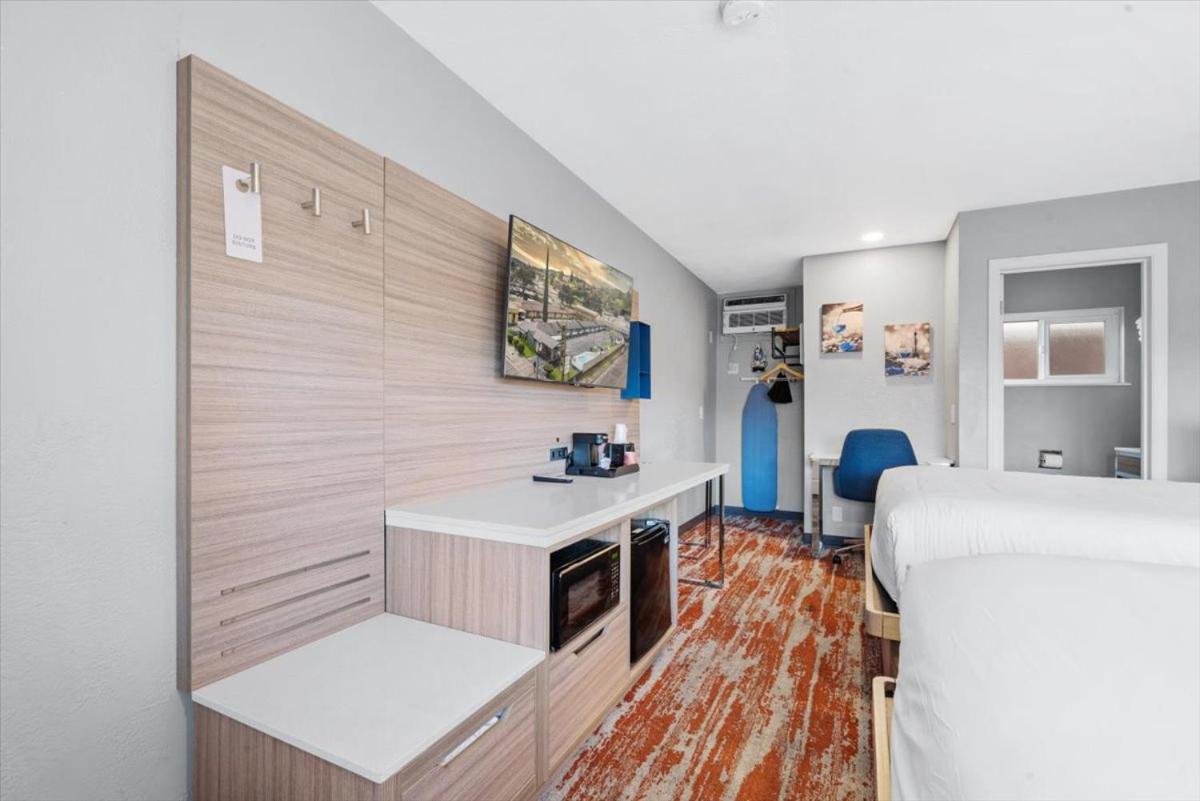 Cielo House Inn - Paso Robles - Housity