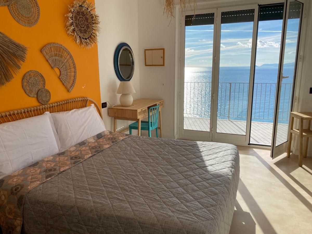 Terrazza Felice - Housity