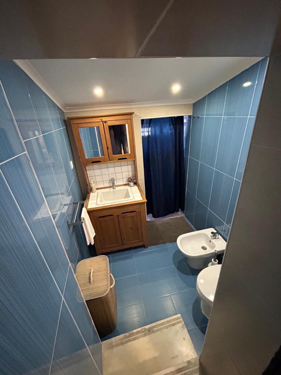 Sabores Alem Tejo 38 - Housity