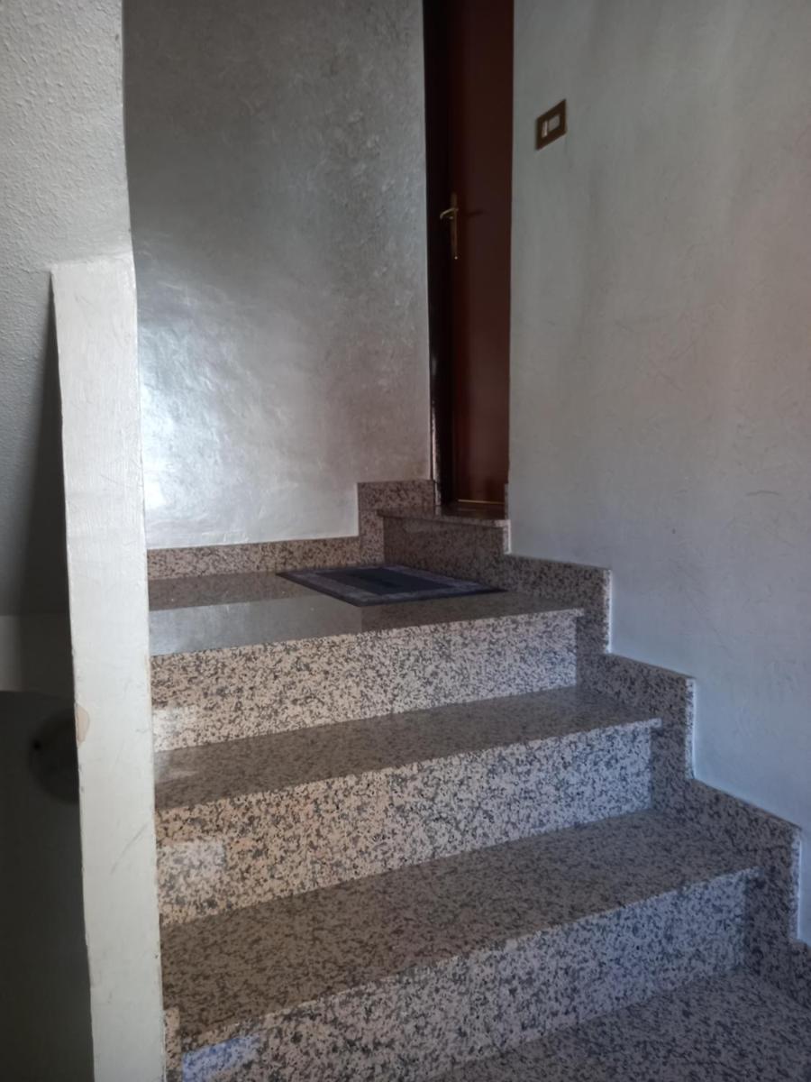 Casa turistica Santa Lucia 25 - Hizvo