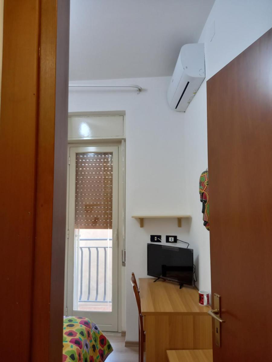 Casa turistica Santa Lucia 25 - Hizvo