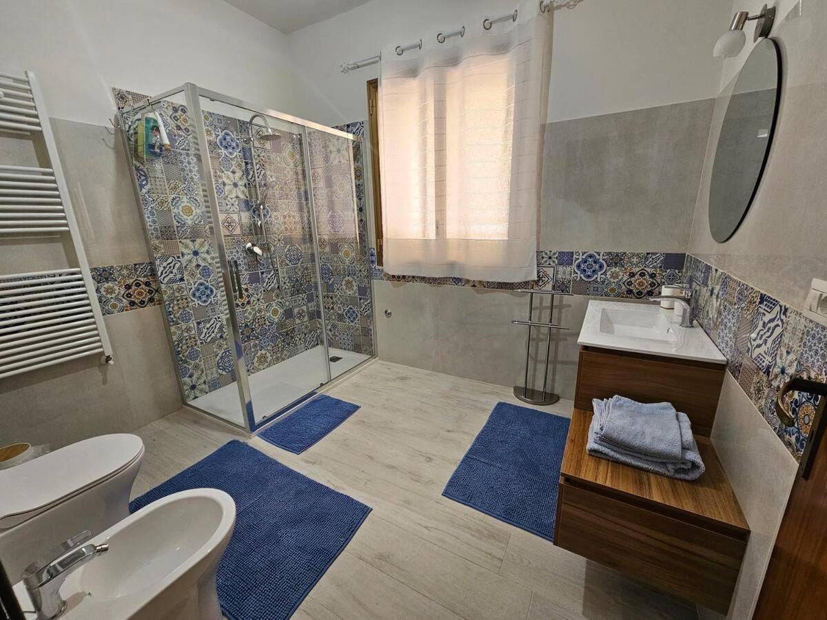 La Fenice apartment - Housity
