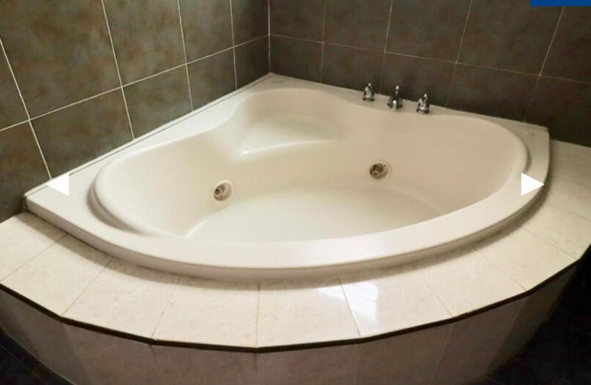 Hotel Real Santa Rosa - Hizvo
