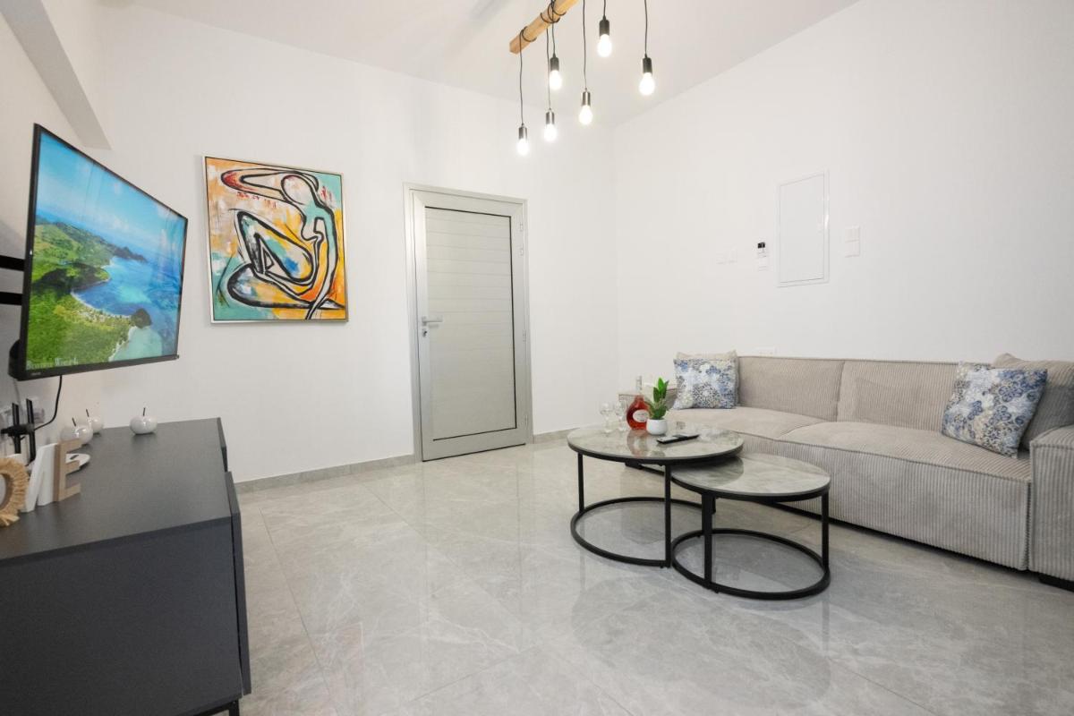 Bellagio Napa Suites - Housity
