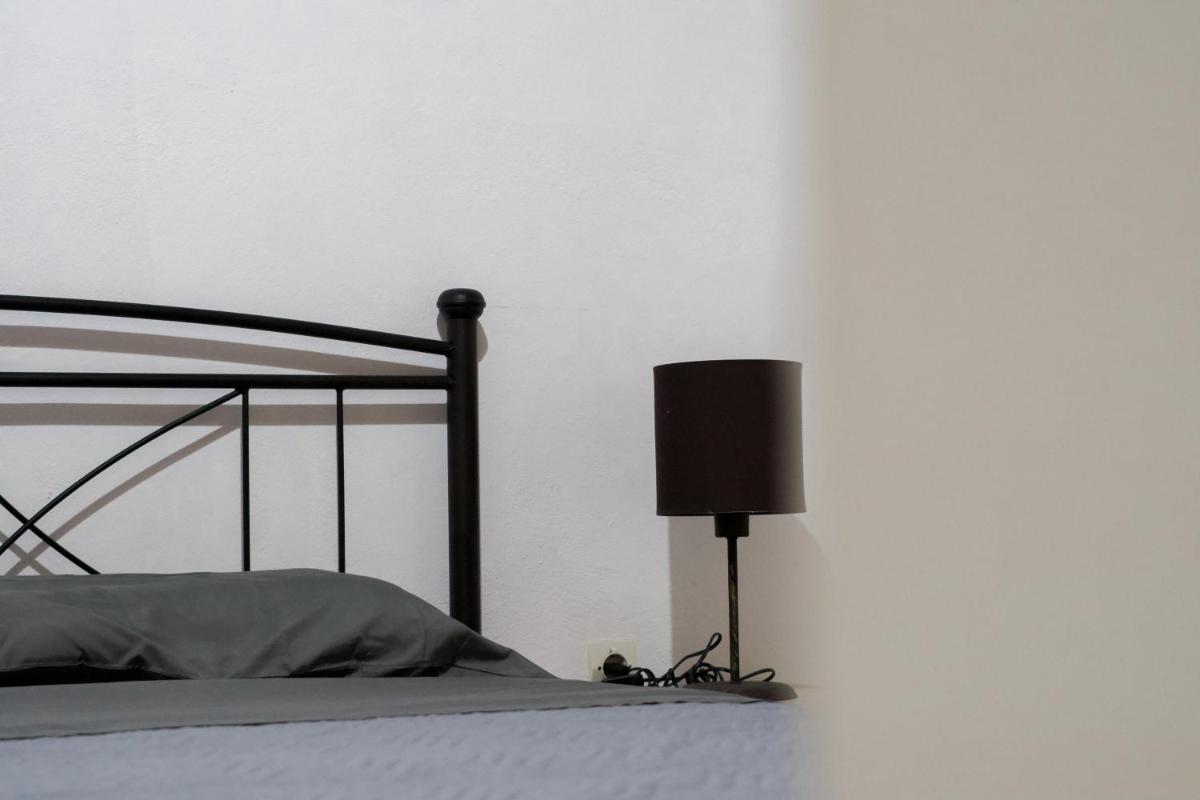 Pink Sand Sea Apartment - Housity