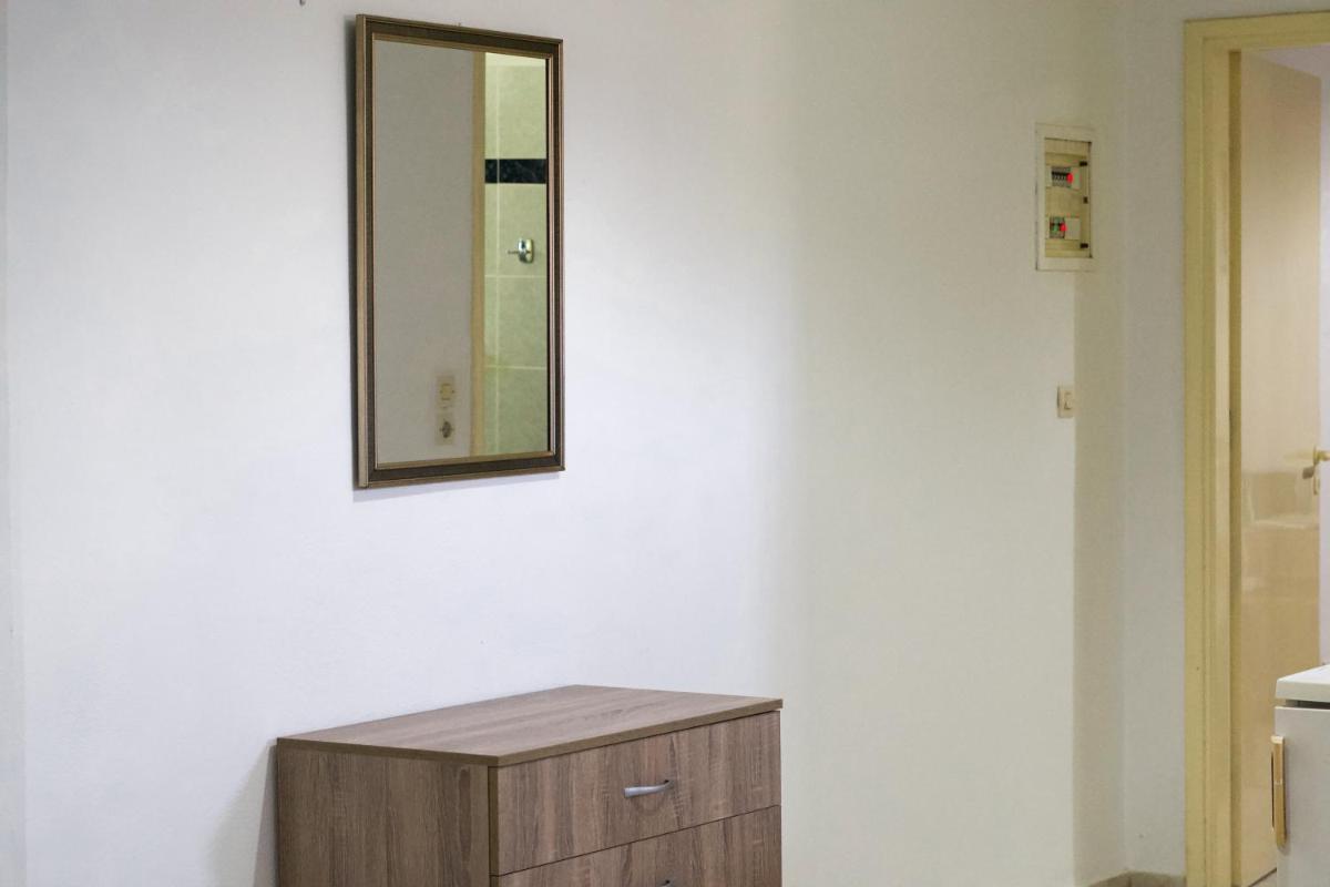 Pink Sand Sea Apartment - Housity
