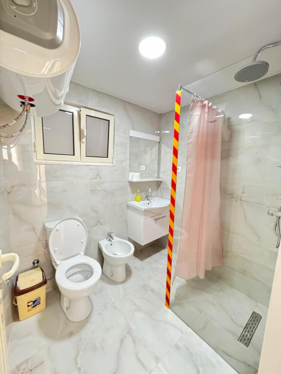 Bellavista Villa - Housity