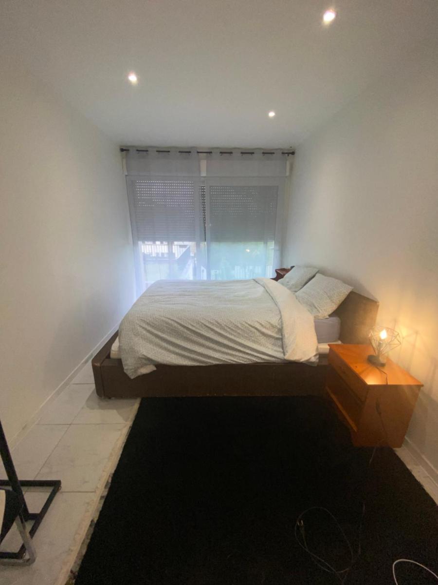 Appartement T2 Arrivée autonome - Housity