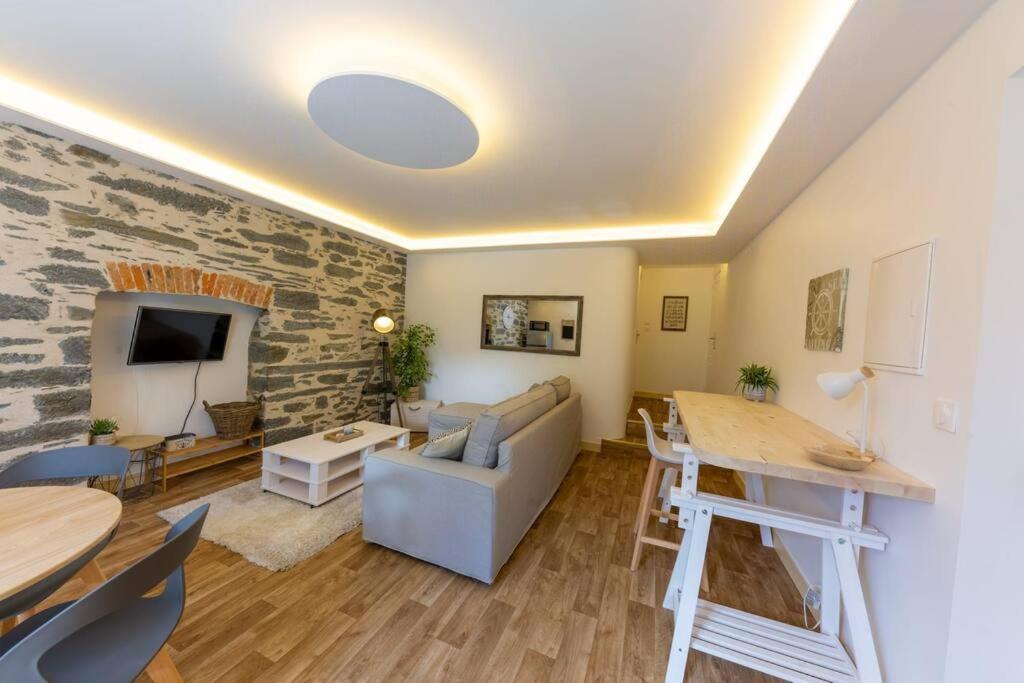 l'Escapade - Housity