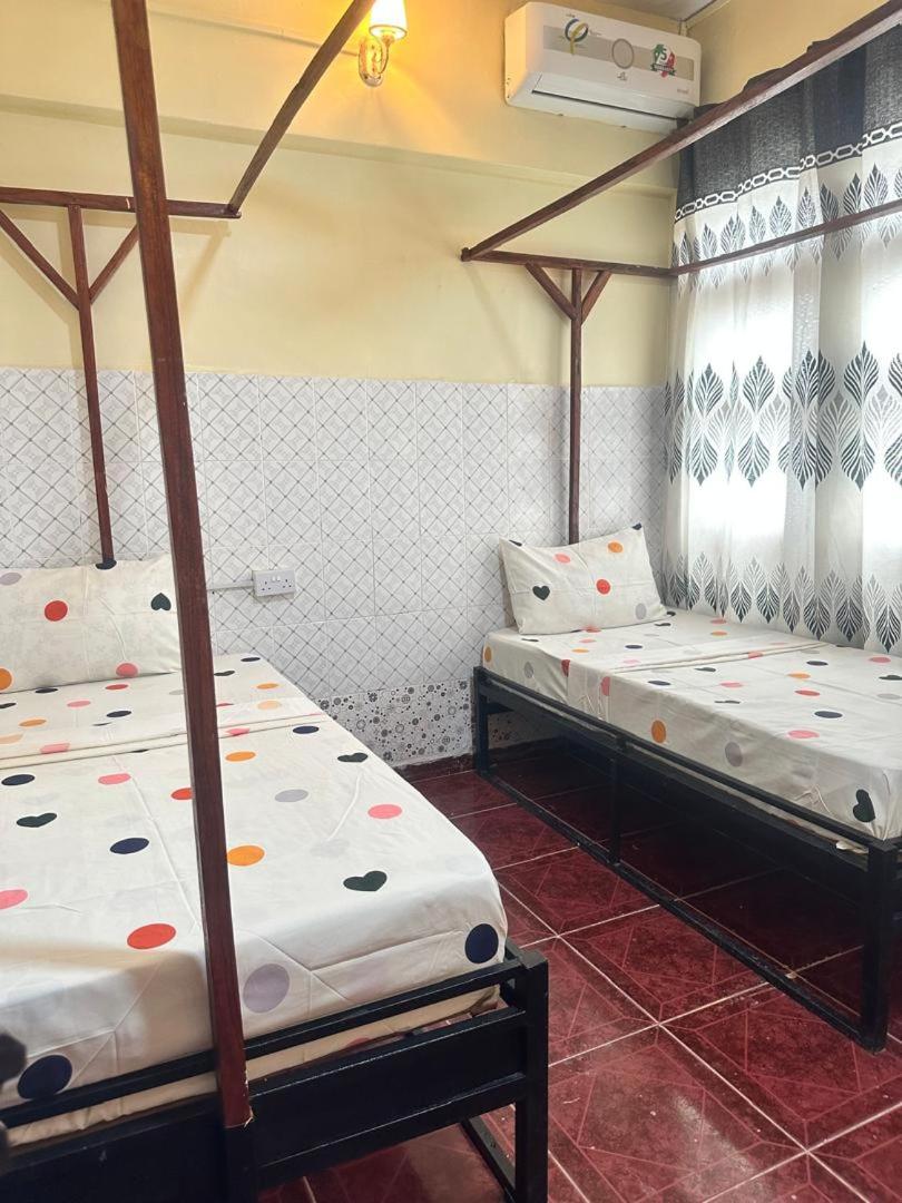 Rafiki Apartment - Housity