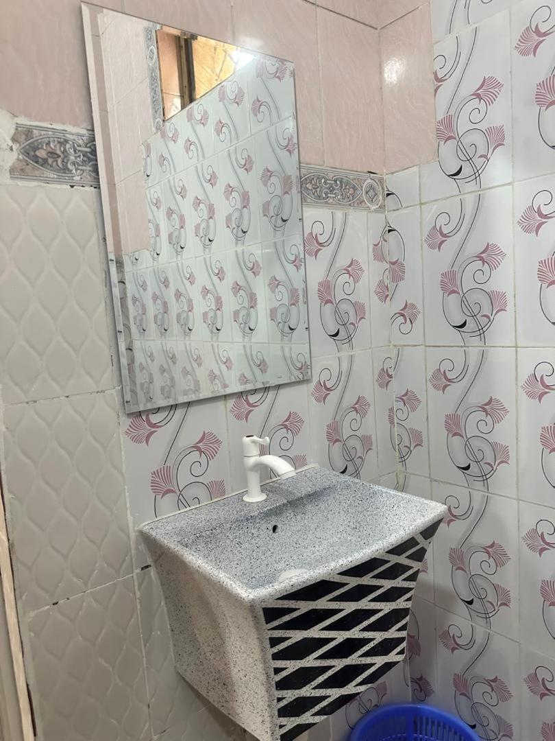 Rafiki Apartment - Housity