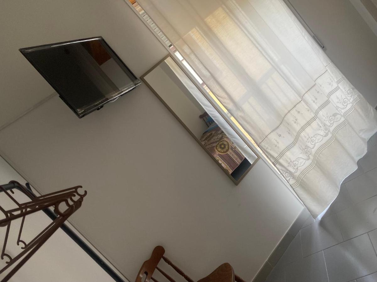 Affittacamere U’FURNILLO - Housity