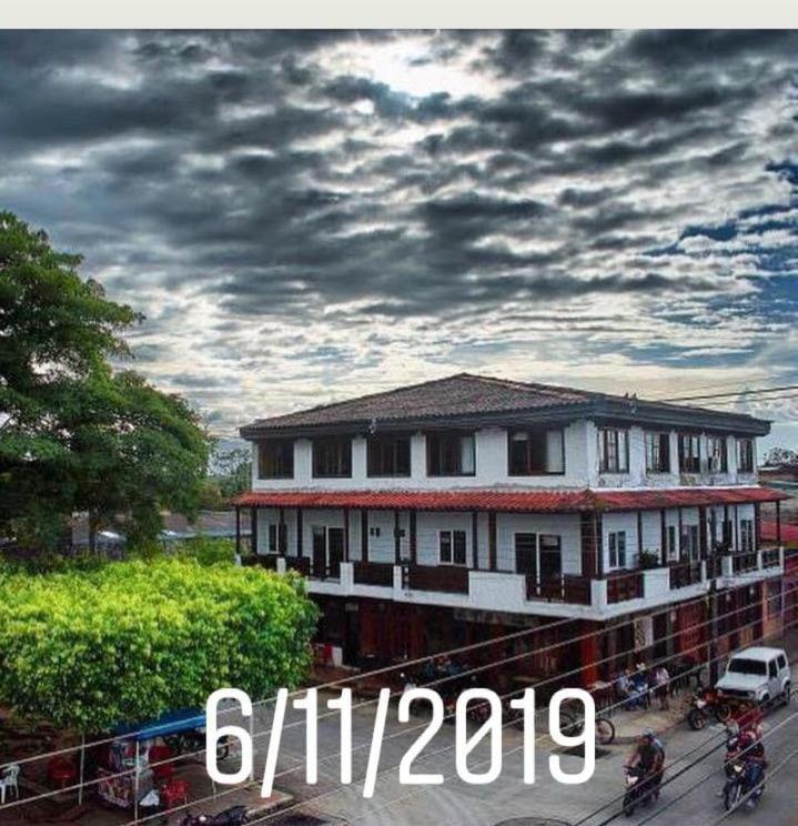 La Casona Llanera - Housity