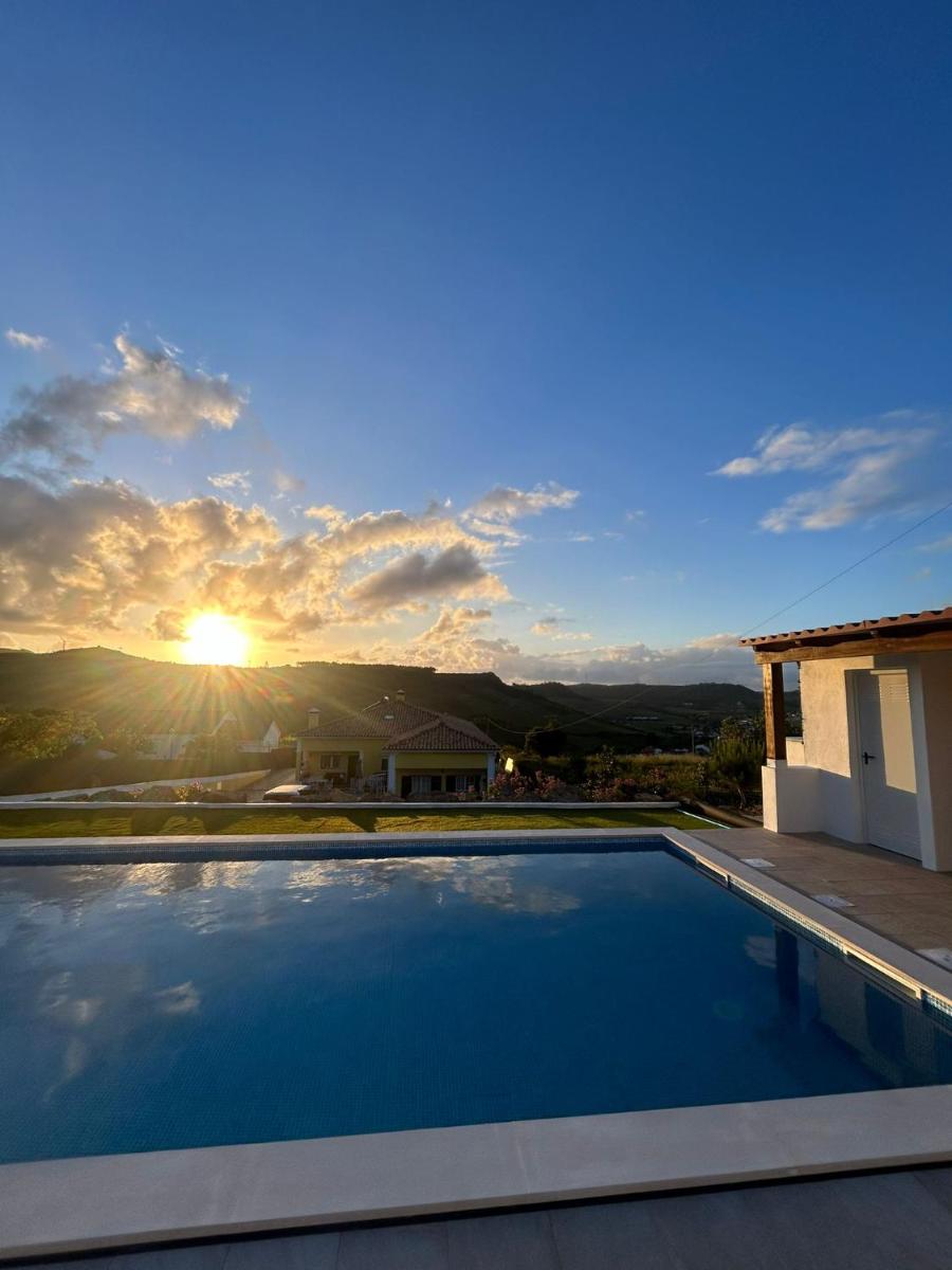 Casinha de campo- Quintinha dos Cavalos- Arruda dos Vinhos - Housity
