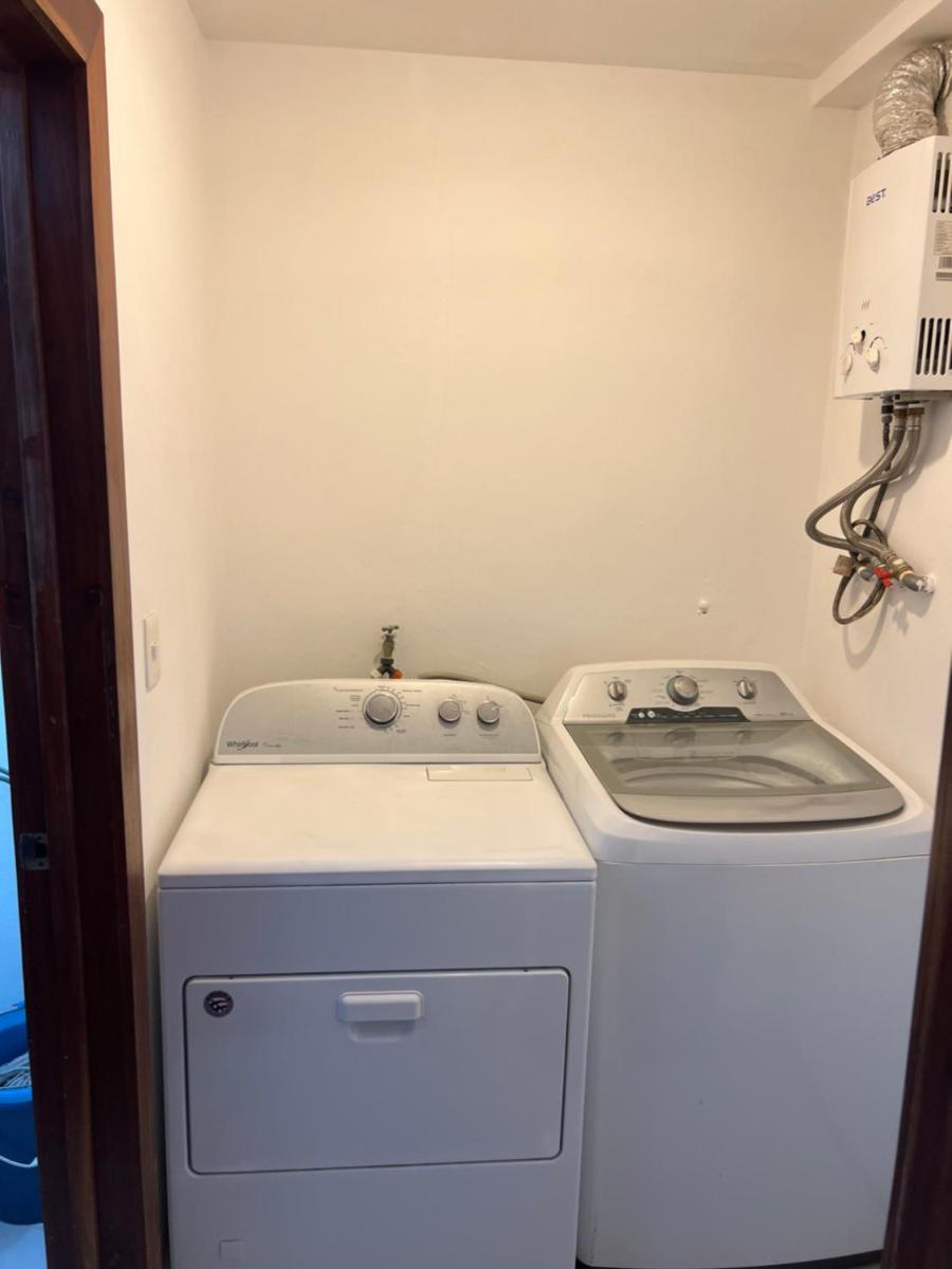Apartamento en Vista Hermosa, Santo Domingo Este - Housity