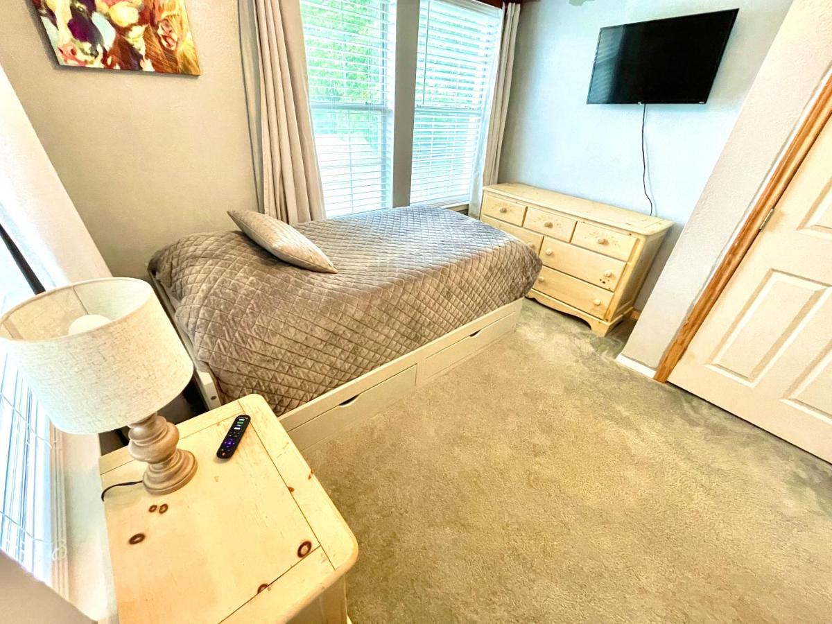 Holder Guesthouse - Housity