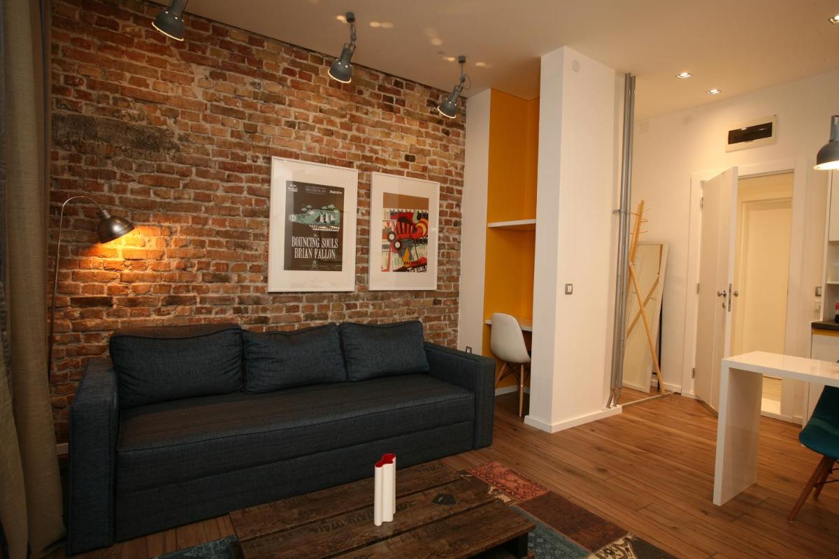 City Place Apartments - Housity