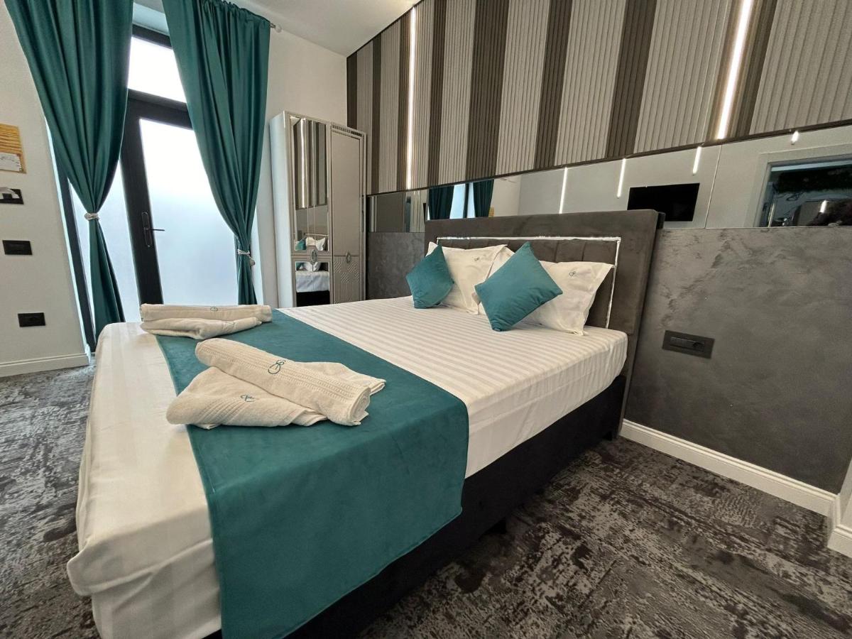Sara Boutique Villa - Housity