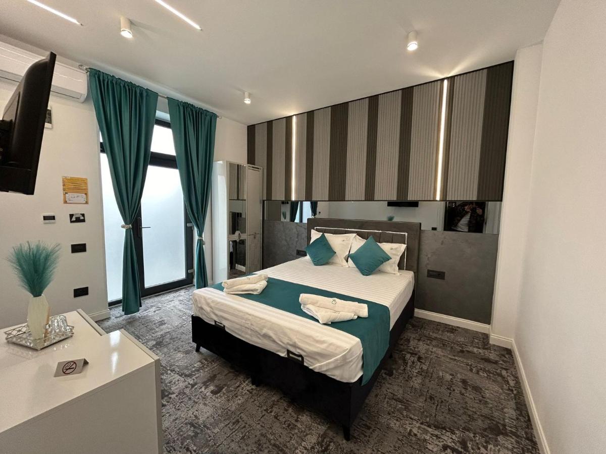 Sara Boutique Villa - Housity