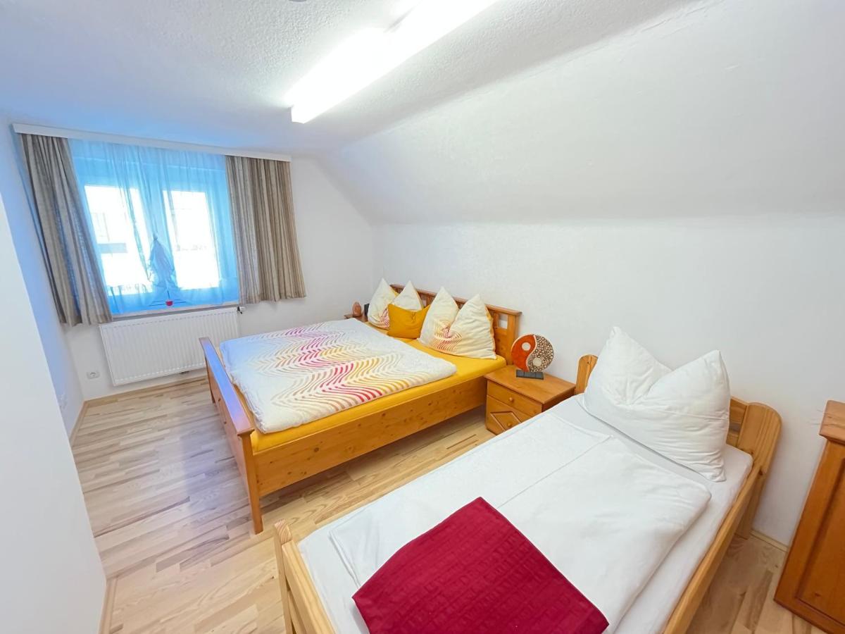Haus Erzbergblick - Hizvo