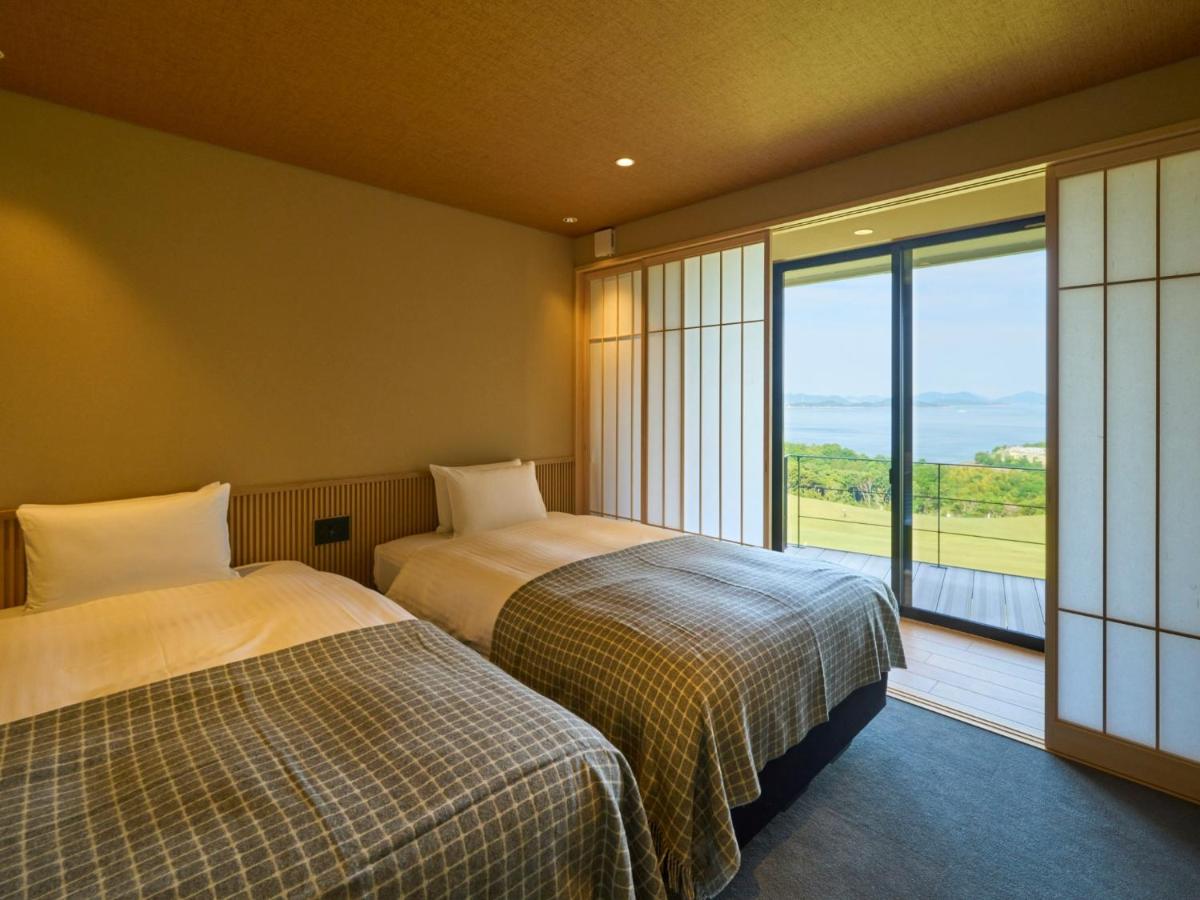 Setouchi Resort Villa - Vacation STAY 90889v - Housity