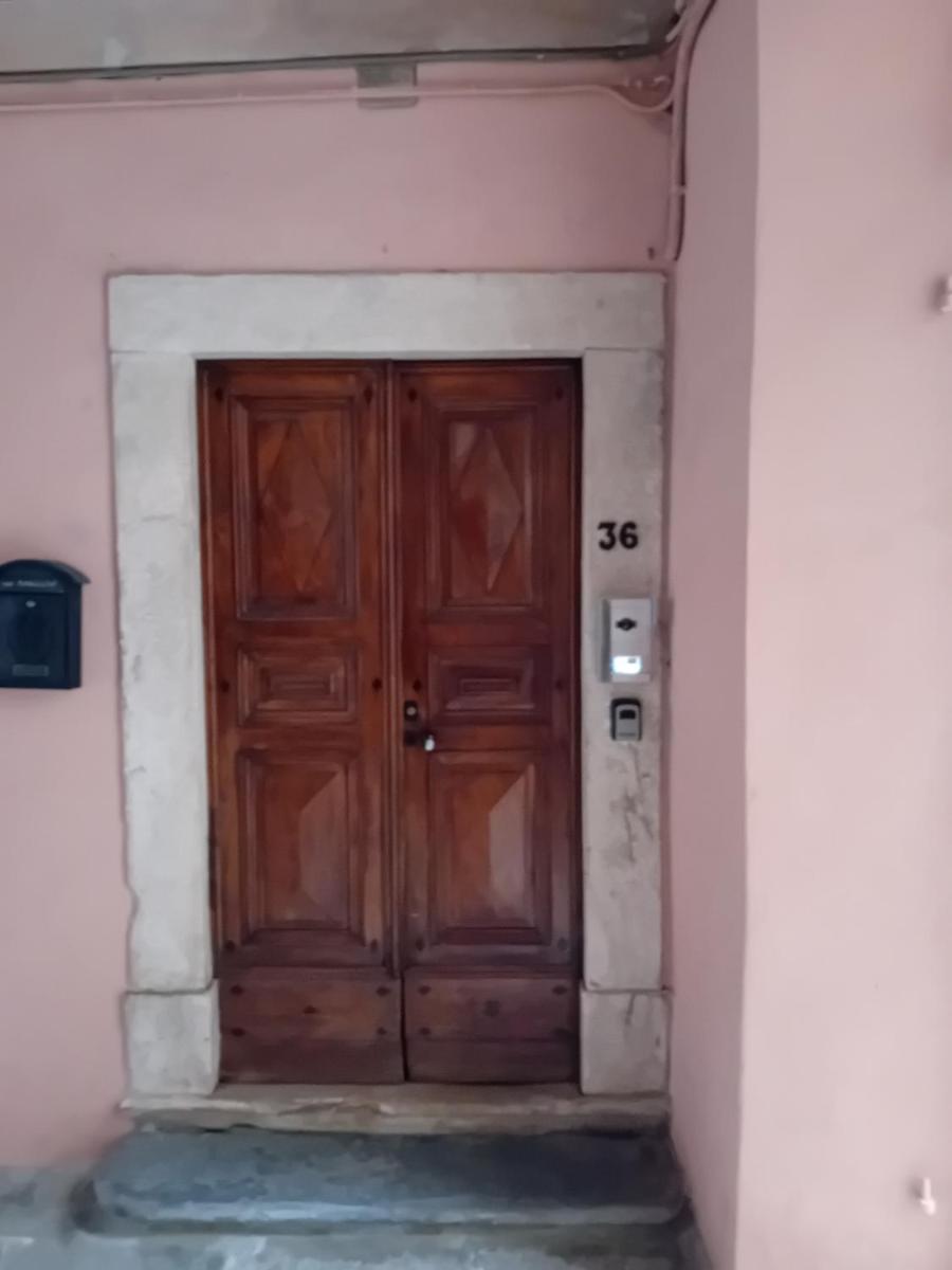 Sogni nel Castello - Housity