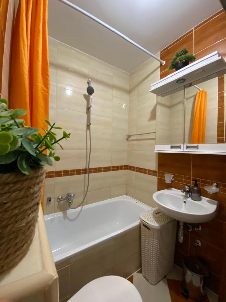 Apartman Oaza - Housity