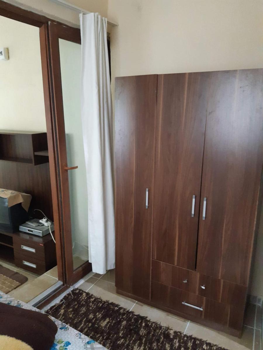 Erdek Özlem Pansiyon - Housity