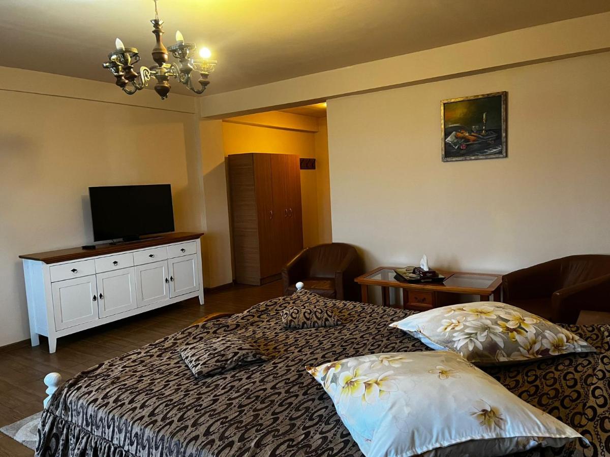 B&B Castle - Housity