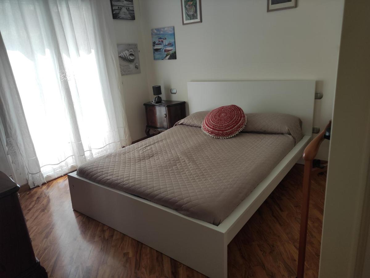 Villino Matilde - Housity