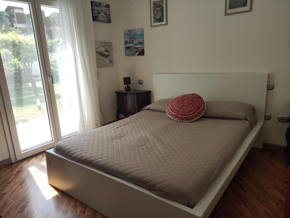 Villino Matilde - Housity