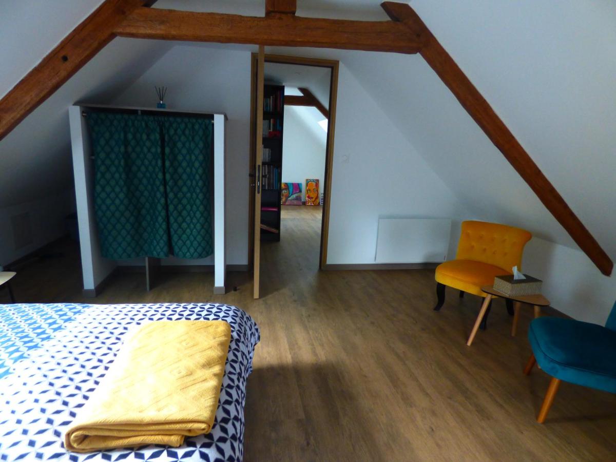 Petite maison en Brière. - Housity