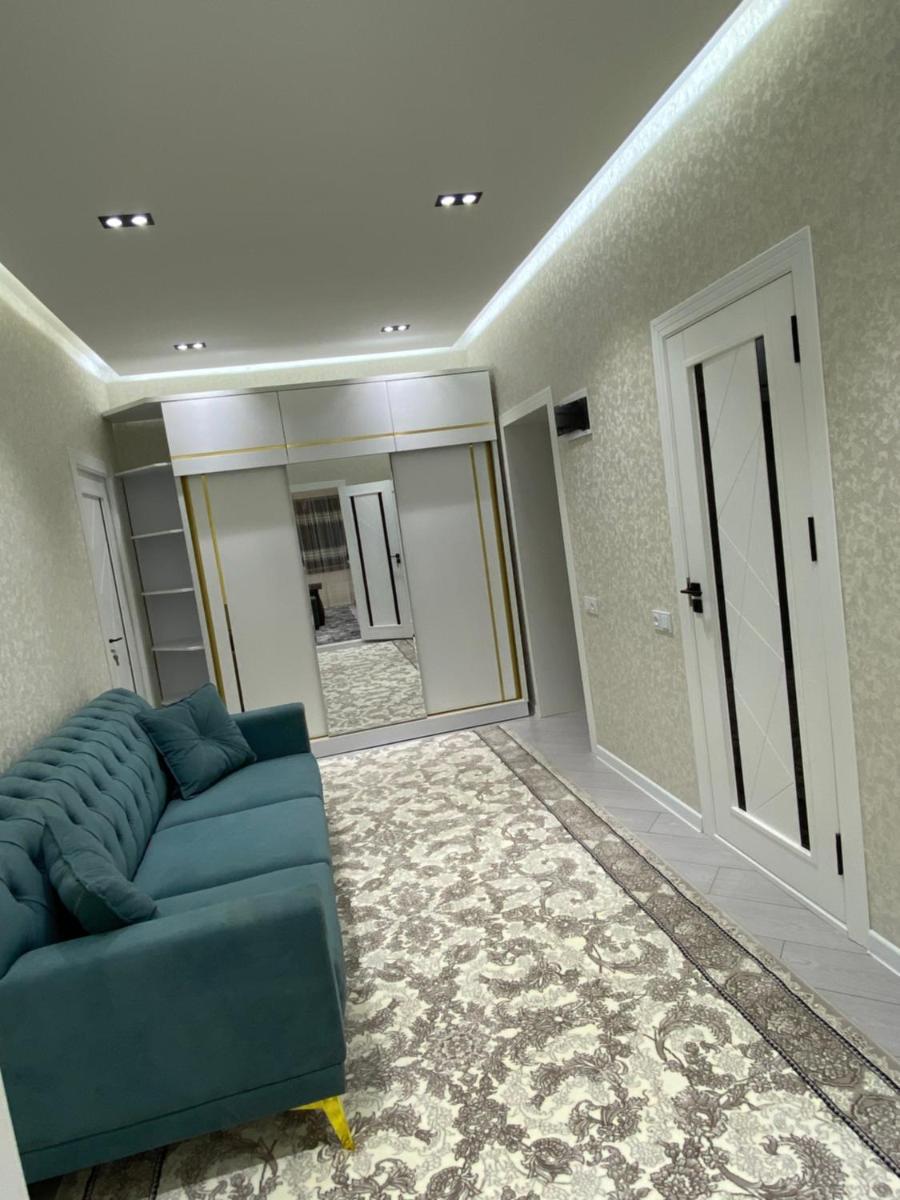 Suitetrails - Apartment