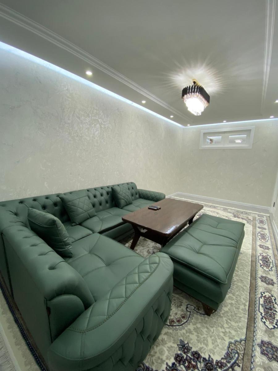Suitetrails - Apartment