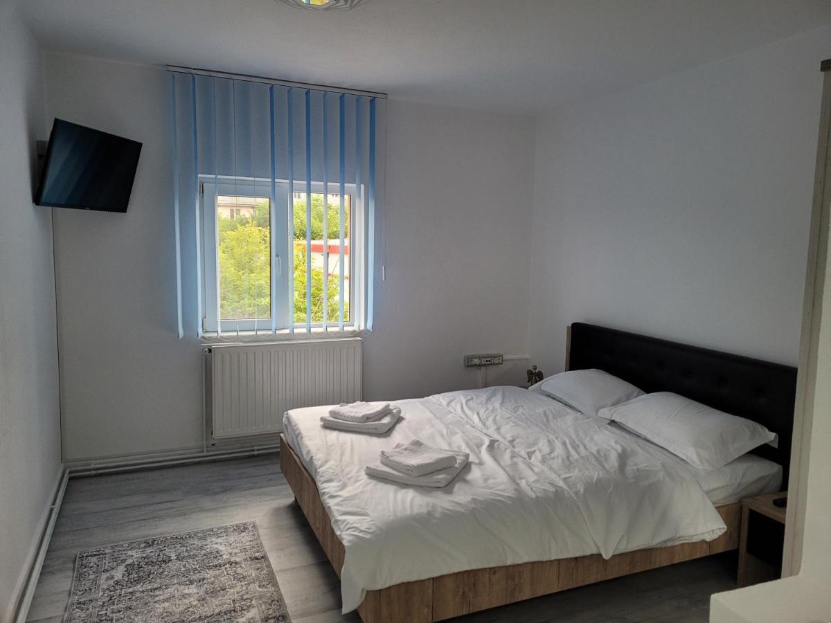 Vila ZENARA - Housity