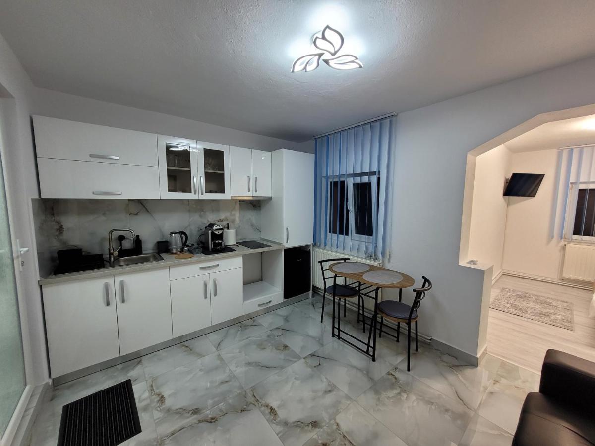 Vila ZENARA - Housity