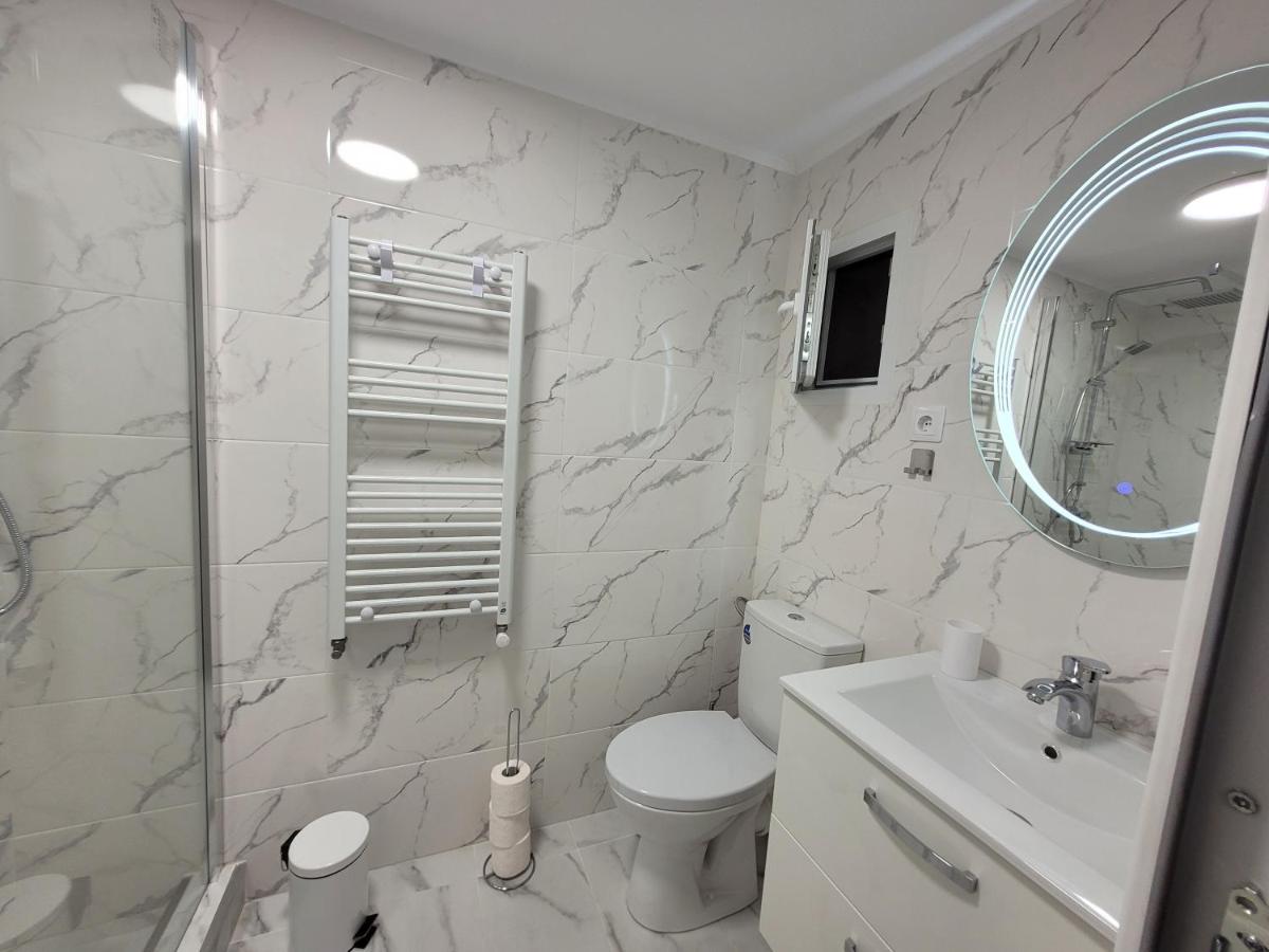 Vila ZENARA - Housity