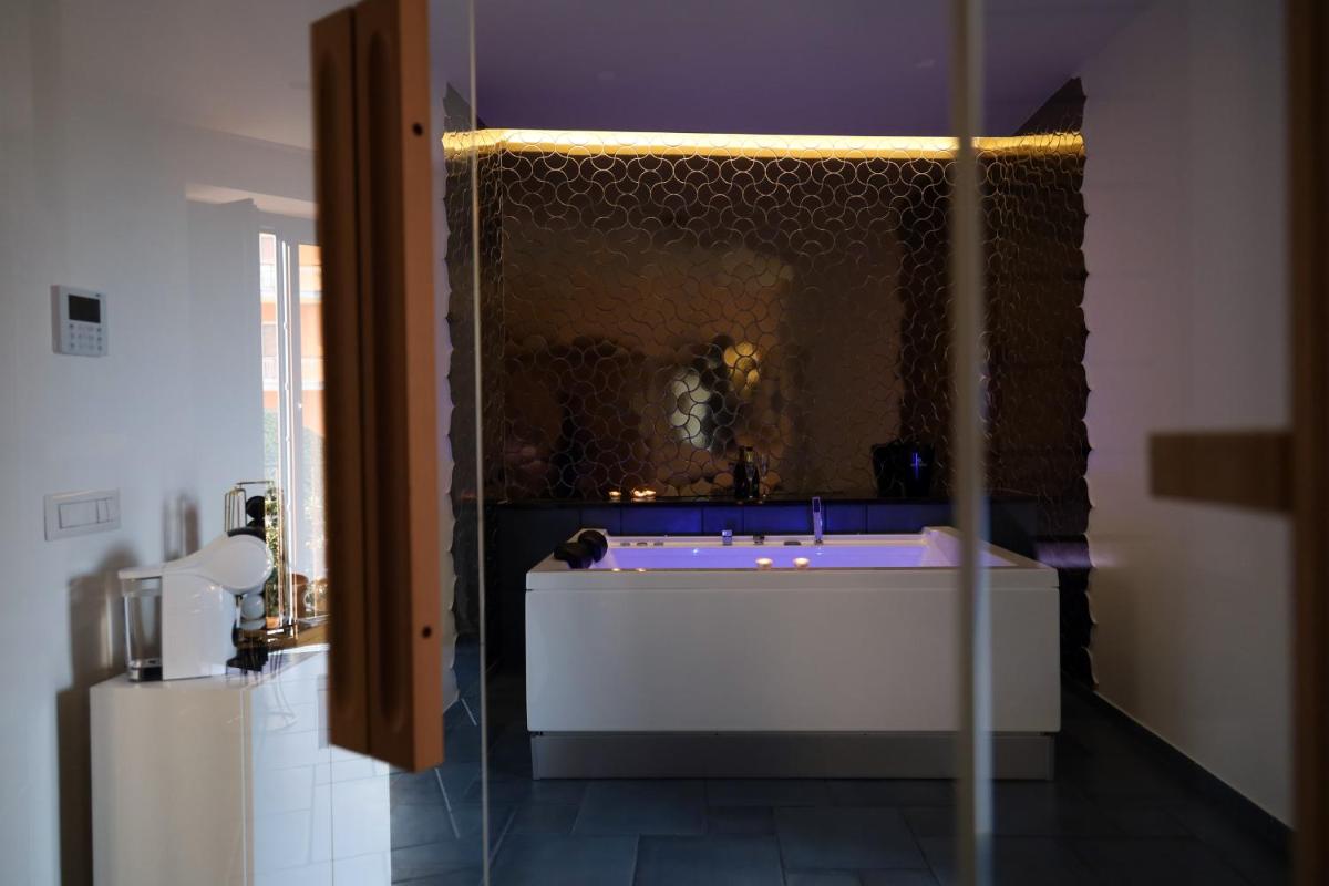 Suite Sant’Antonio - Housity