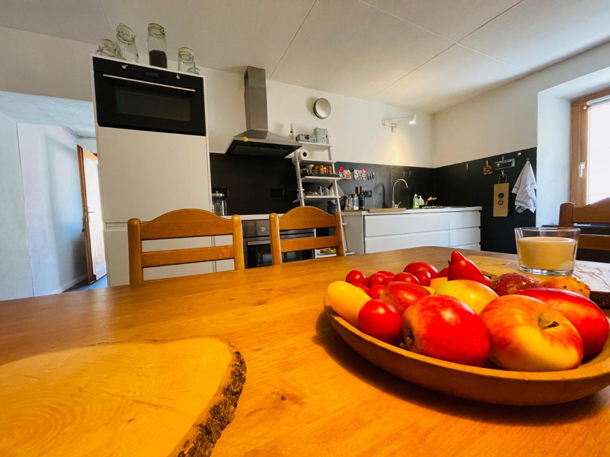 Michels Haus - Housity