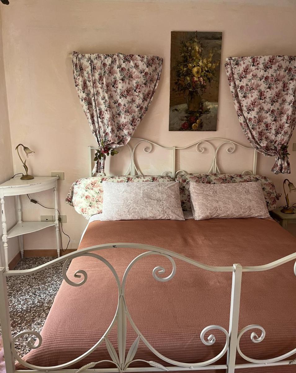 Podere VignaLago - Housity