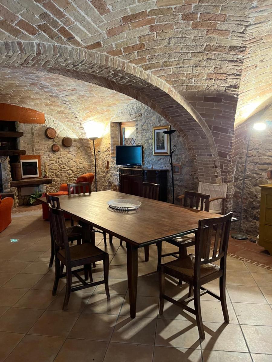 Podere VignaLago - Housity
