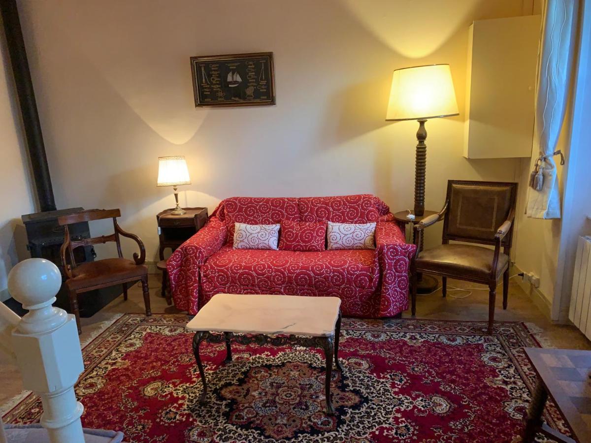 LA TOSSEN - Housity